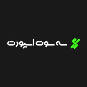 کد تخفیف سه سوت اسپرت